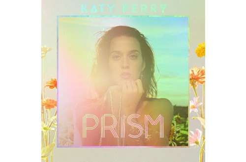 katy-perry-prism-album-cover-650.jpg