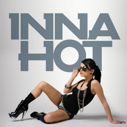 inna__hot_out_now__picture_1_1268648008-1024x1024.jpg