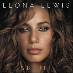 leona-lewis-spirit-front-cover.jpg
