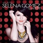 Selena Gomez Kiss & Tell.jpg