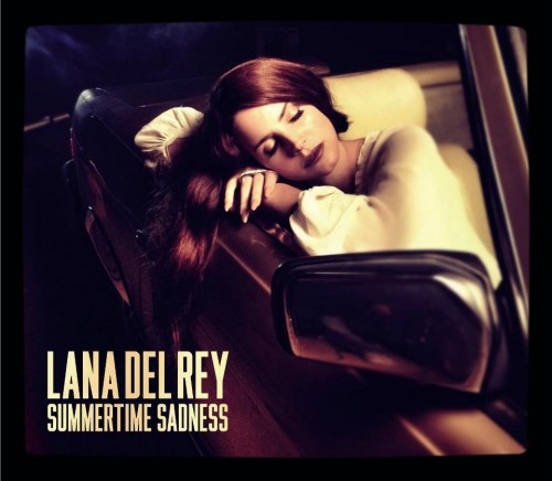 Lana Del Rey - Summer Sadness (cover).jpg