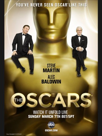 Oscar 2010 poster.jpg