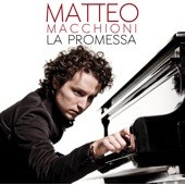 Matteo Macchioni - La promessa.jpg