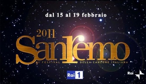 Sanremo 2011.jpg