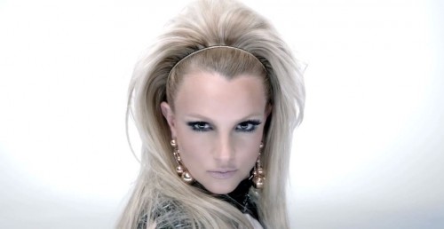 britney-spears-scream-and-shout.jpg