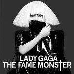 Lady Gaga - The Fame Monster (cover).jpg