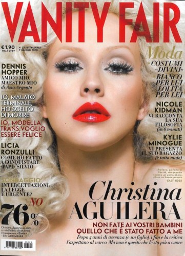 Christina Aguilera Vanity Fair.jpg