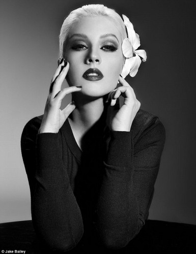 Christina Aguilera - Jake Bailey 2012.jpg