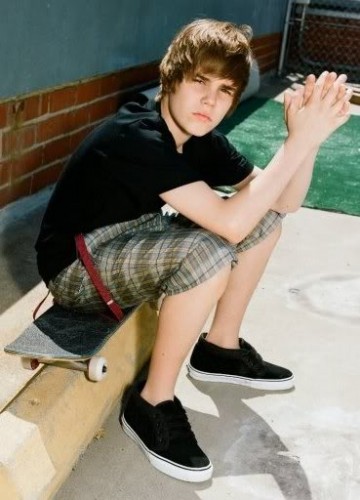 Justin Bieber.jpg