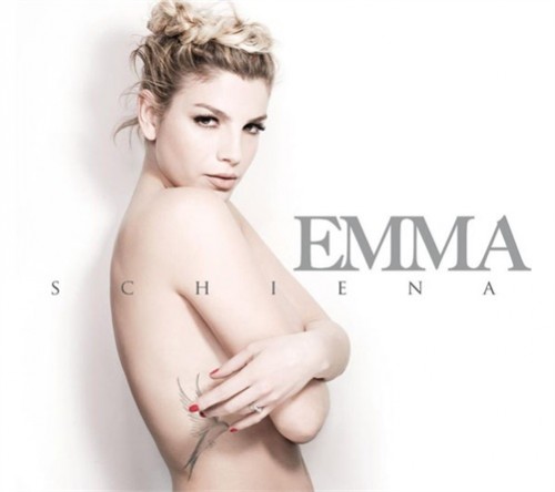 Emma - Schiena (cover).jpg