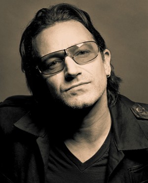 Bono Vox.jpg