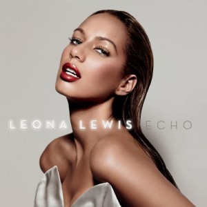 Leona Lewis Echo (cover).jpg