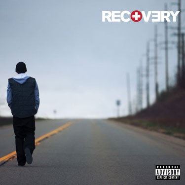 Eminem - Recovery (cover).jpg