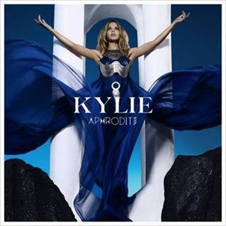 Kylie Minogue - Aphrodite (cover).jpg
