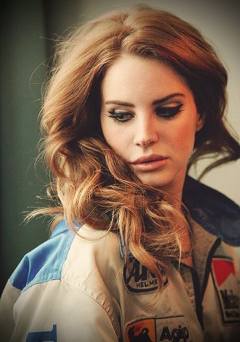 Lana Del Rey.jpg