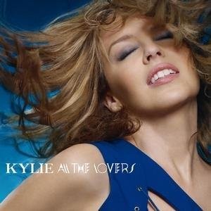 Kylie Minogue All the lovers.jpg