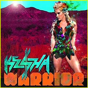 kesha-warrior-cover-art-release-date.jpg