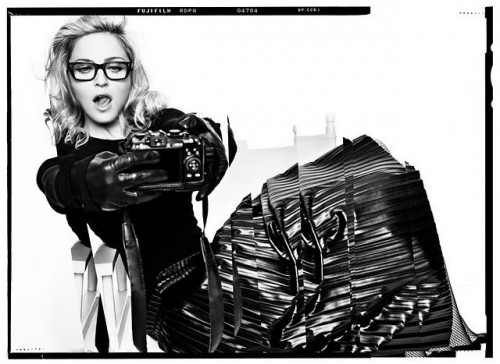 Madonna, give me all your love, 2011, 2012, album, disco, cd, give me all your love, film, W.E., regista