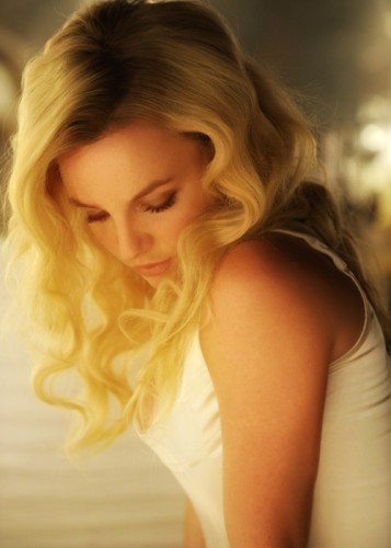 Britney Spears.jpg