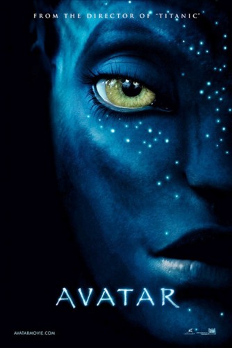 Avatar Poster.jpg