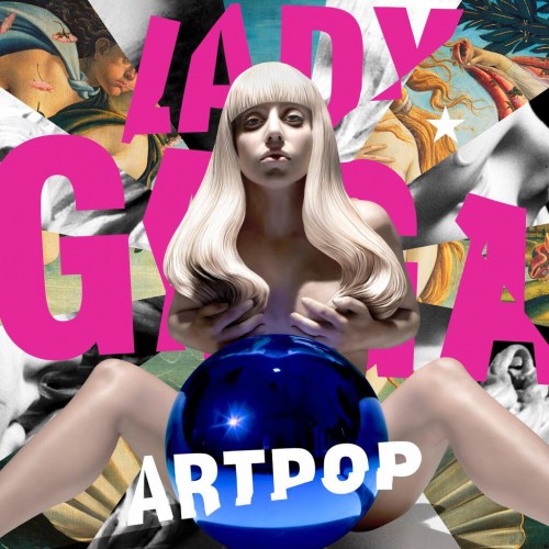 Lady-Gaga-artpop-1024x1024.jpg