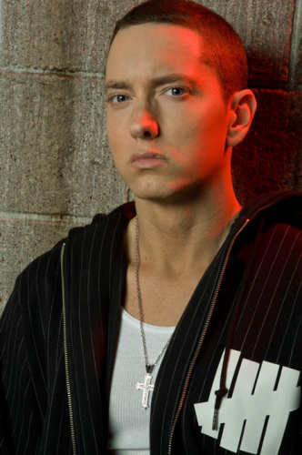 Eminem+Relapse.png