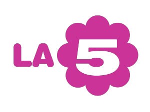 La5 logo.jpg