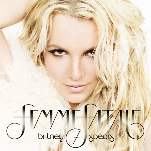 Britney Spears - Femme Fatale (cover).jpg