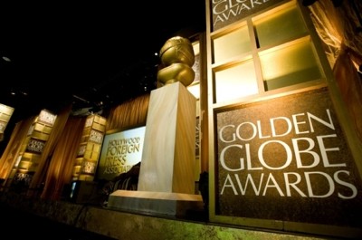 golden globes.jpg