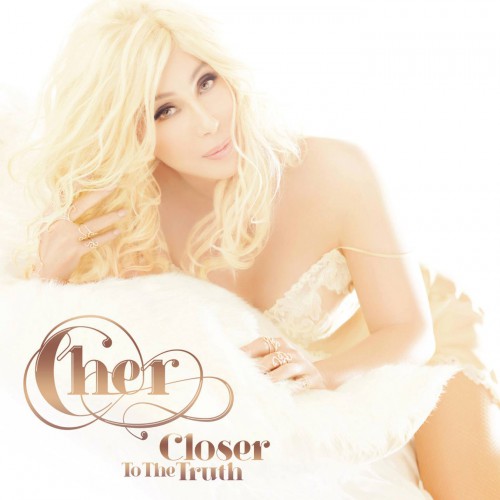 Cher - Closer to the Truth (cover).jpg