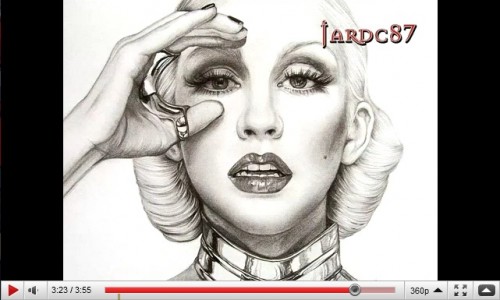 Christina Aguilera - disegno.jpg
