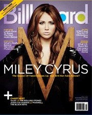Miley Cyrus - Billboard.jpg