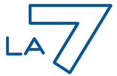 La7 logo.jpg
