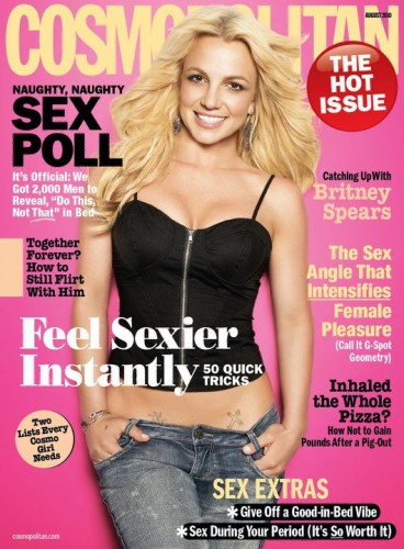 Britney Spears - Cosmopolitan (cover Agosto 2010).jpg