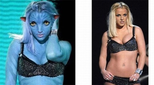 Britney Spears - Avatar.jpg