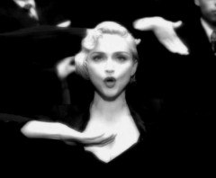Madonna Vogue.jpg