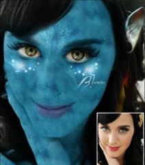 Katy Perry - Avatar.jpg